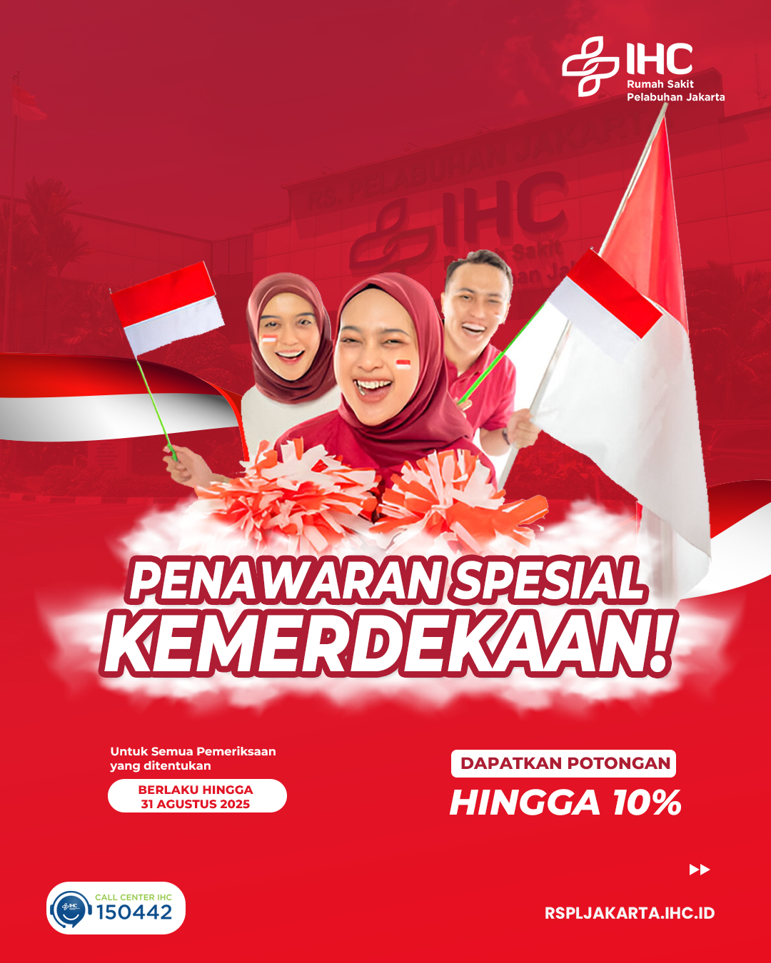 PT. Pertamina Bina Medika
