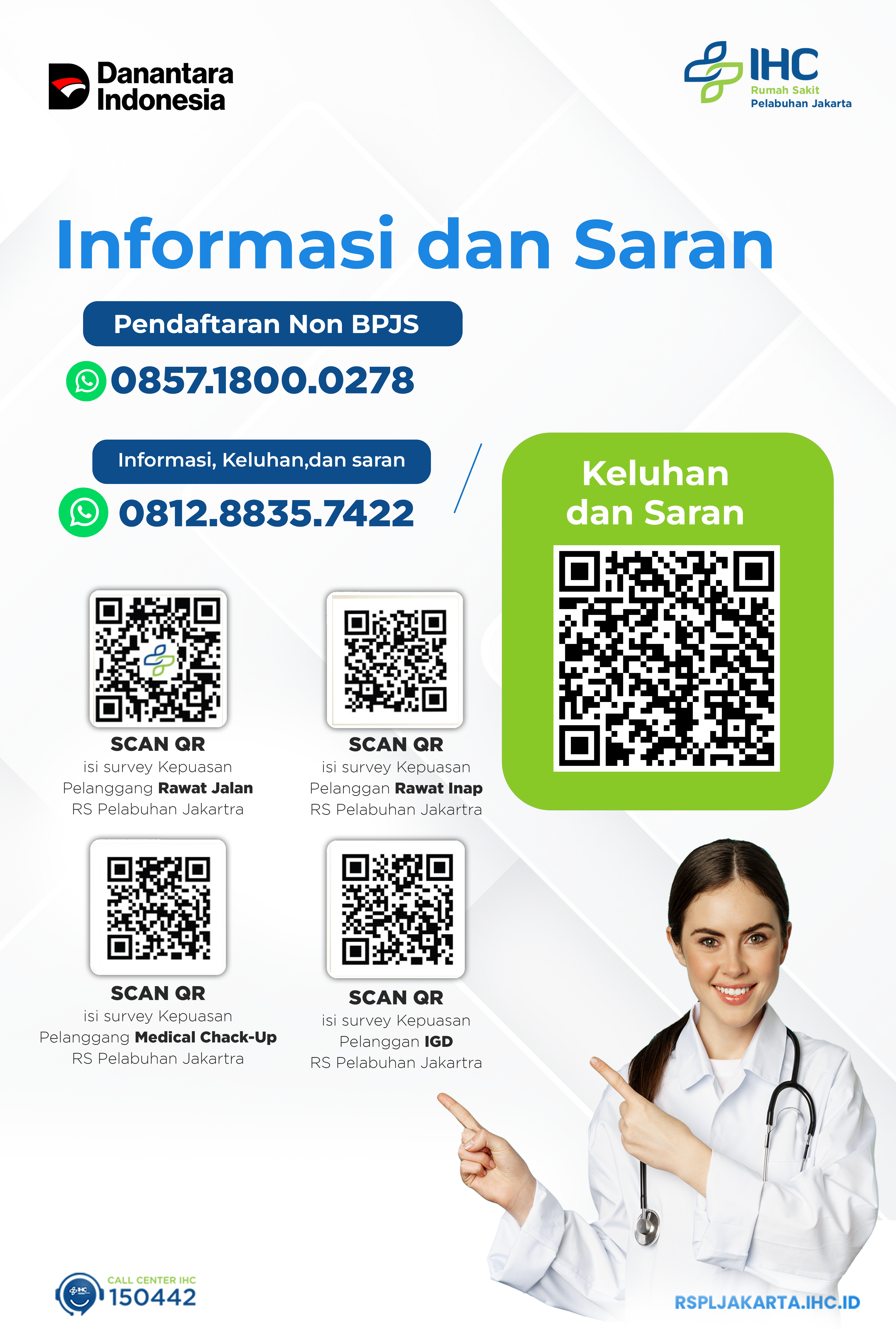 PT. Pertamina Bina Medika